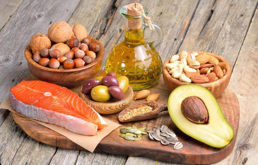 Evidencias científicas de los beneficios de la dieta cetogénica en el rendimiento deportivo y la salud.